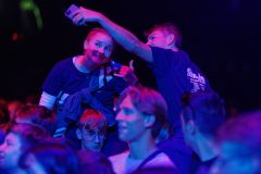 Party_Hallenstadion_14