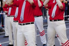 Parade_002