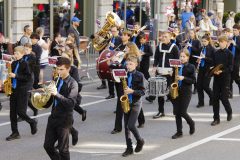 Parade_018