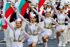 Parade_047