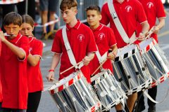 Parade_053