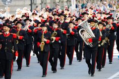 Parade_060