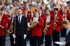 Parade_064