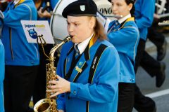 Parade_071