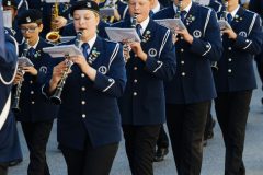 Parade_079