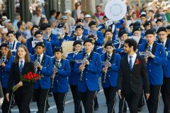 Parade_083