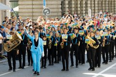 Parade_094